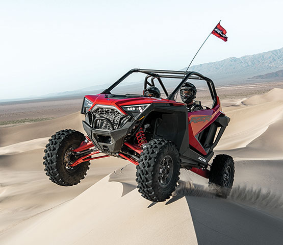 /images/slider/RZR PRO XP Slider/dynamix-lg.jpg
